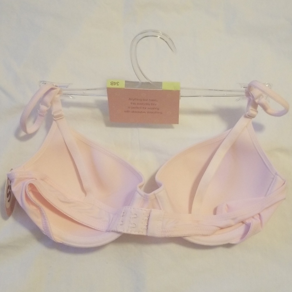 Bra - Picture 2 of 2
